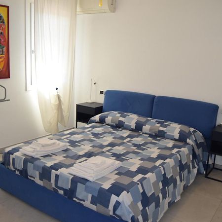 B&B We Care Appartamento Lendinara Zewnętrze zdjęcie