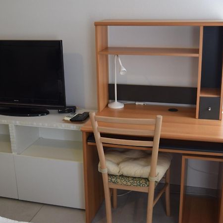 B&B We Care Appartamento Lendinara Zewnętrze zdjęcie