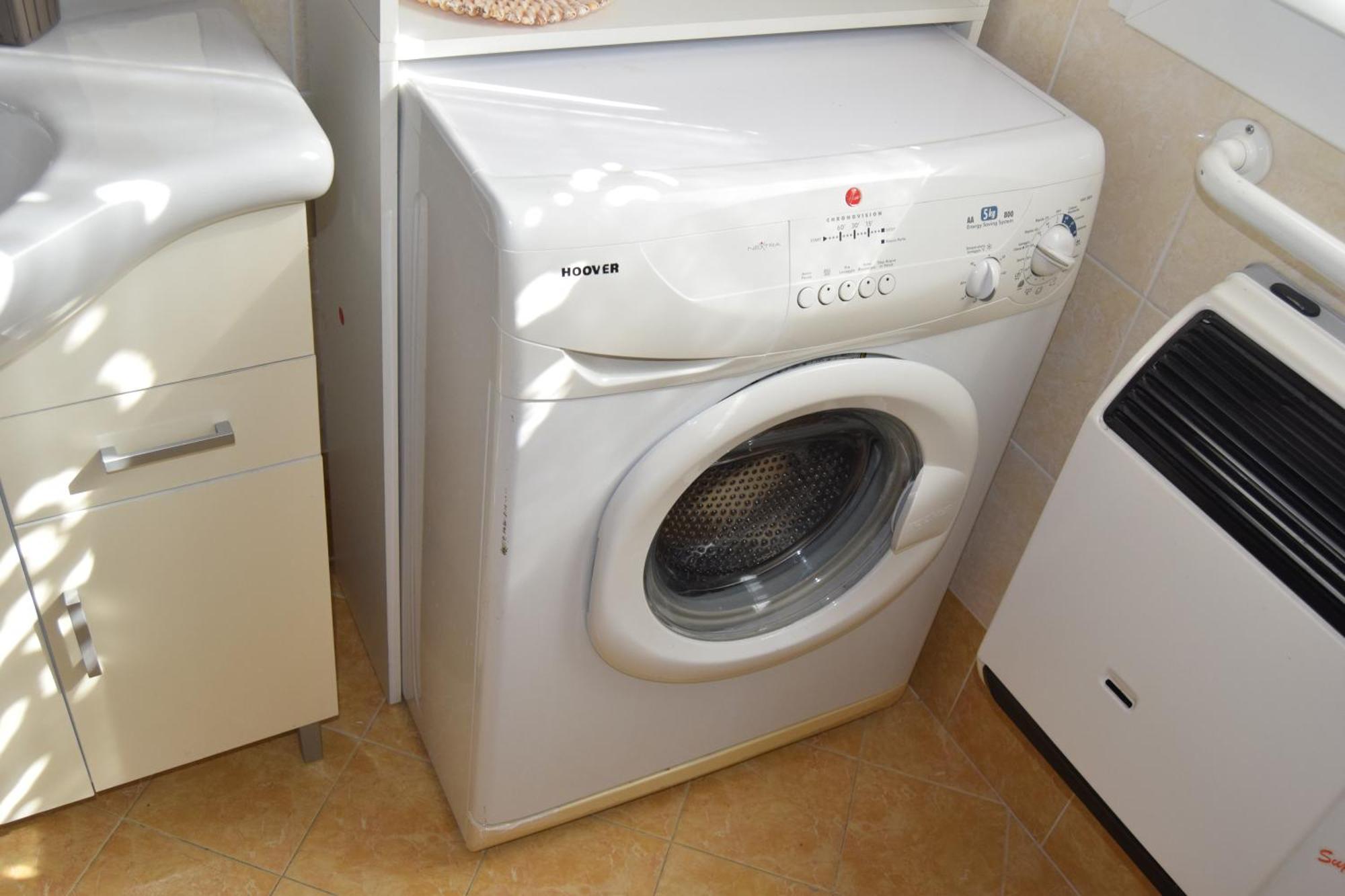 B&B We Care Appartamento Lendinara Zewnętrze zdjęcie