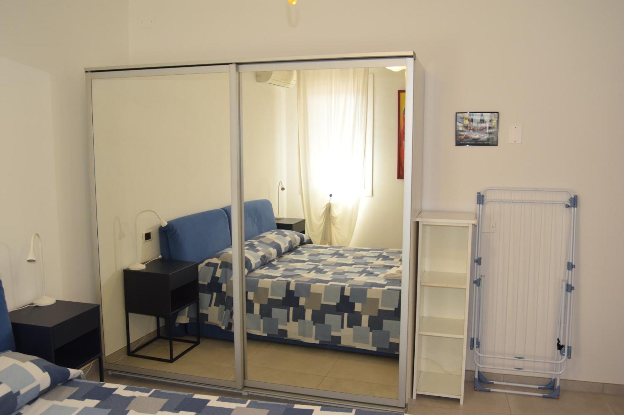 B&B We Care Appartamento Lendinara Zewnętrze zdjęcie