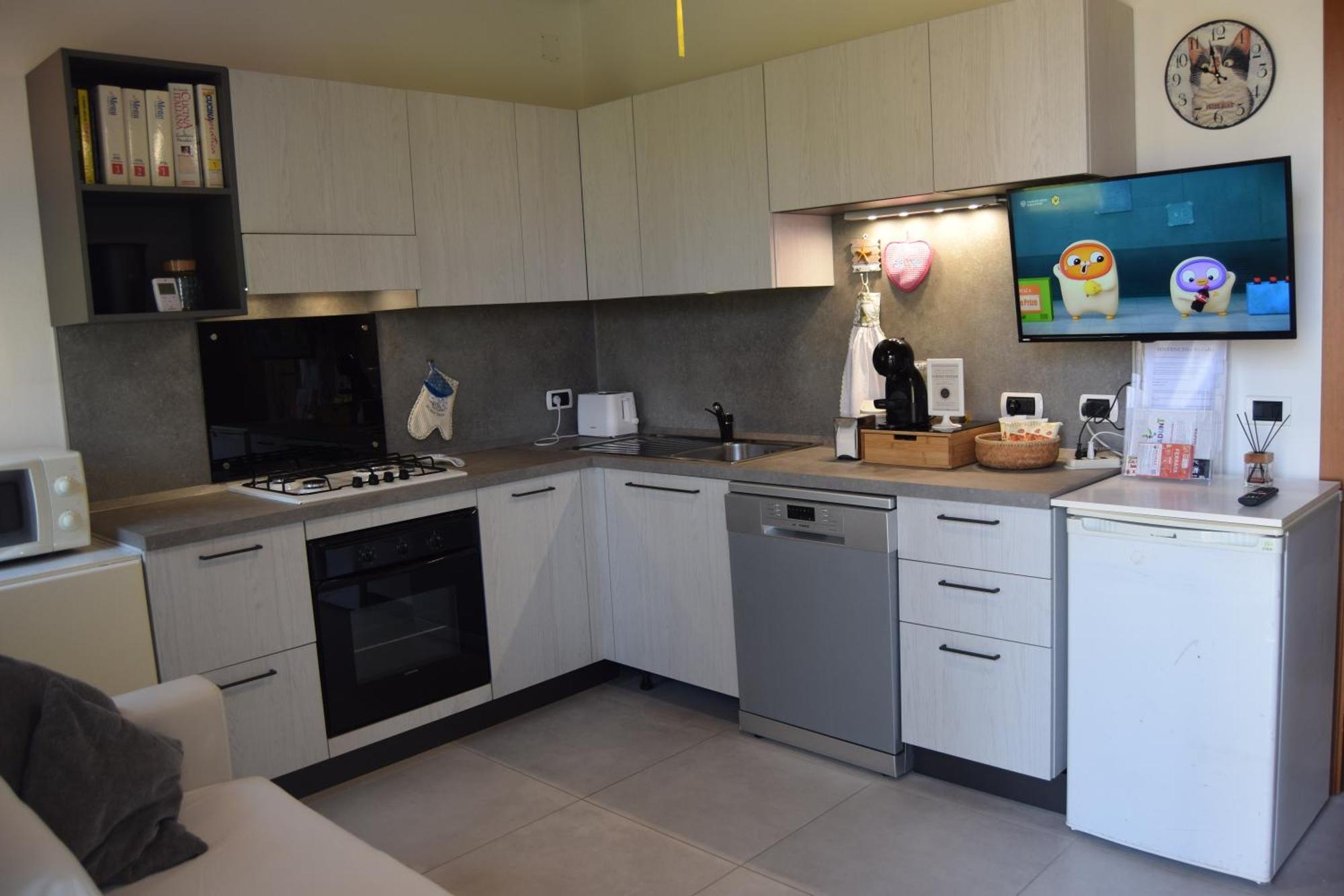 B&B We Care Appartamento Lendinara Zewnętrze zdjęcie