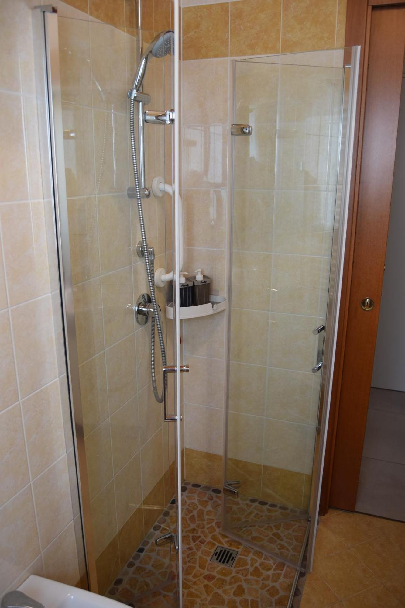 B&B We Care Appartamento Lendinara Zewnętrze zdjęcie