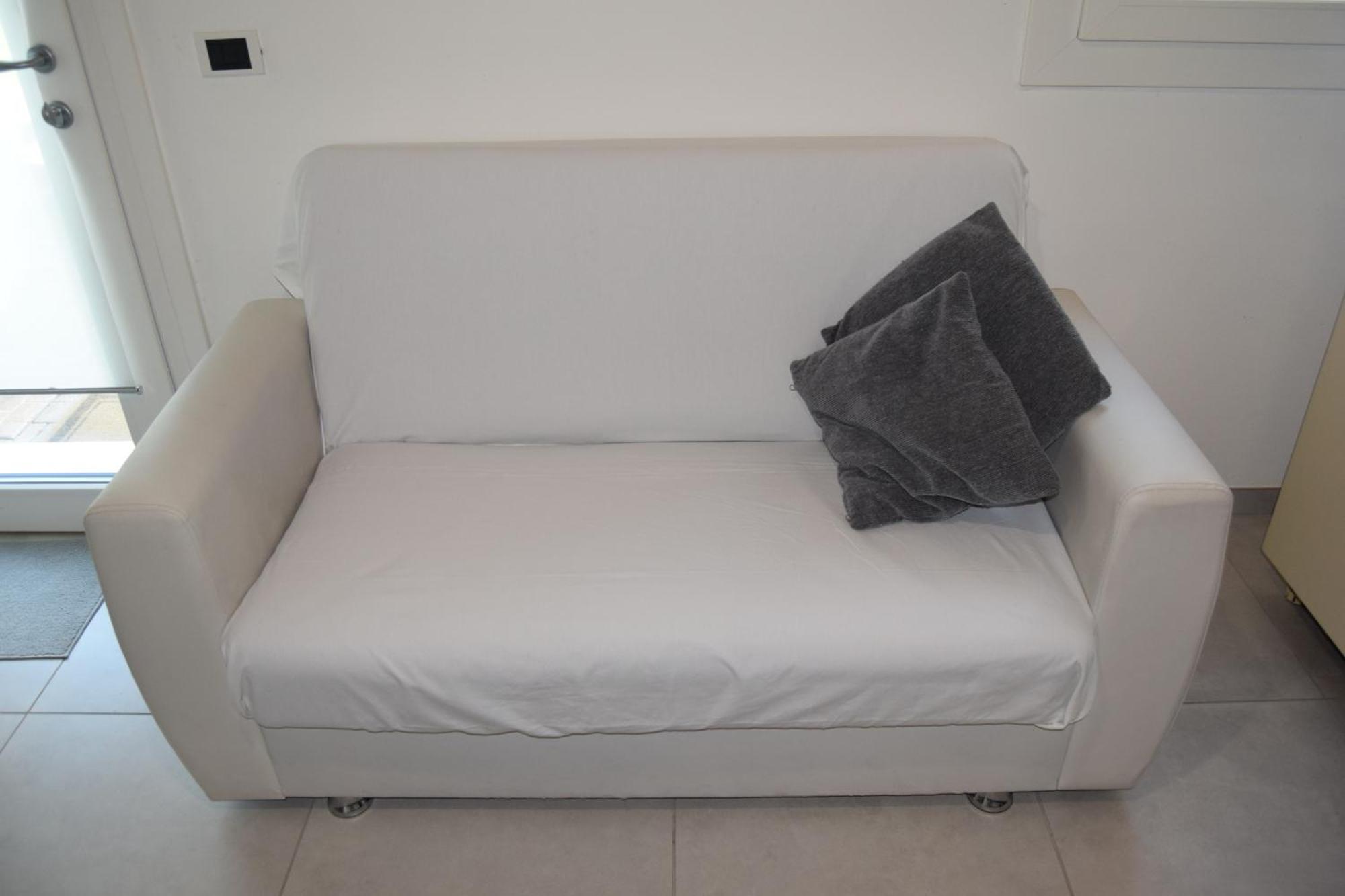 B&B We Care Appartamento Lendinara Zewnętrze zdjęcie