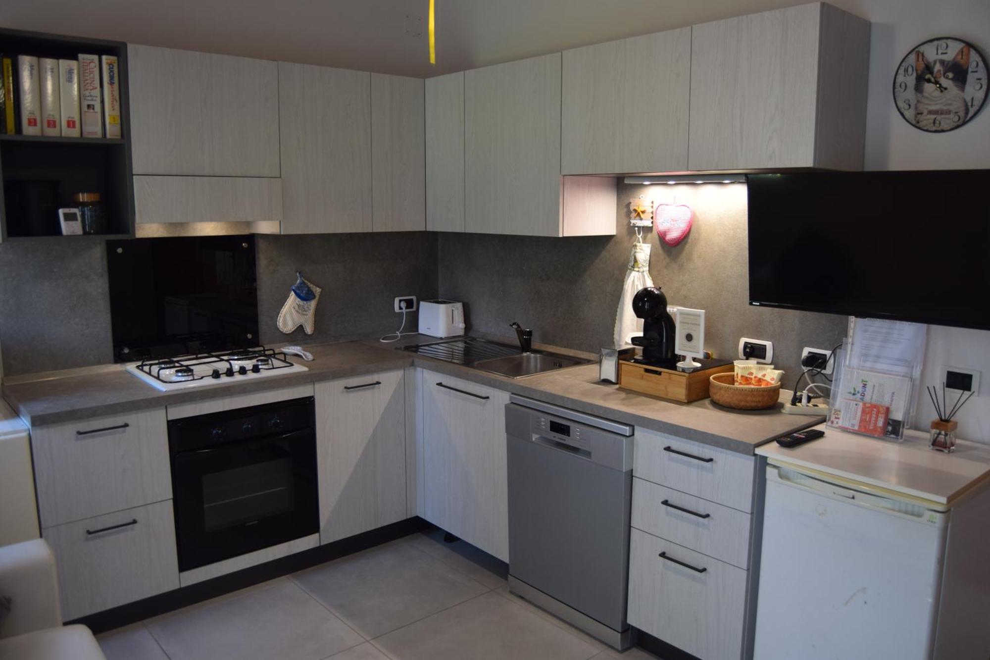 B&B We Care Appartamento Lendinara Zewnętrze zdjęcie