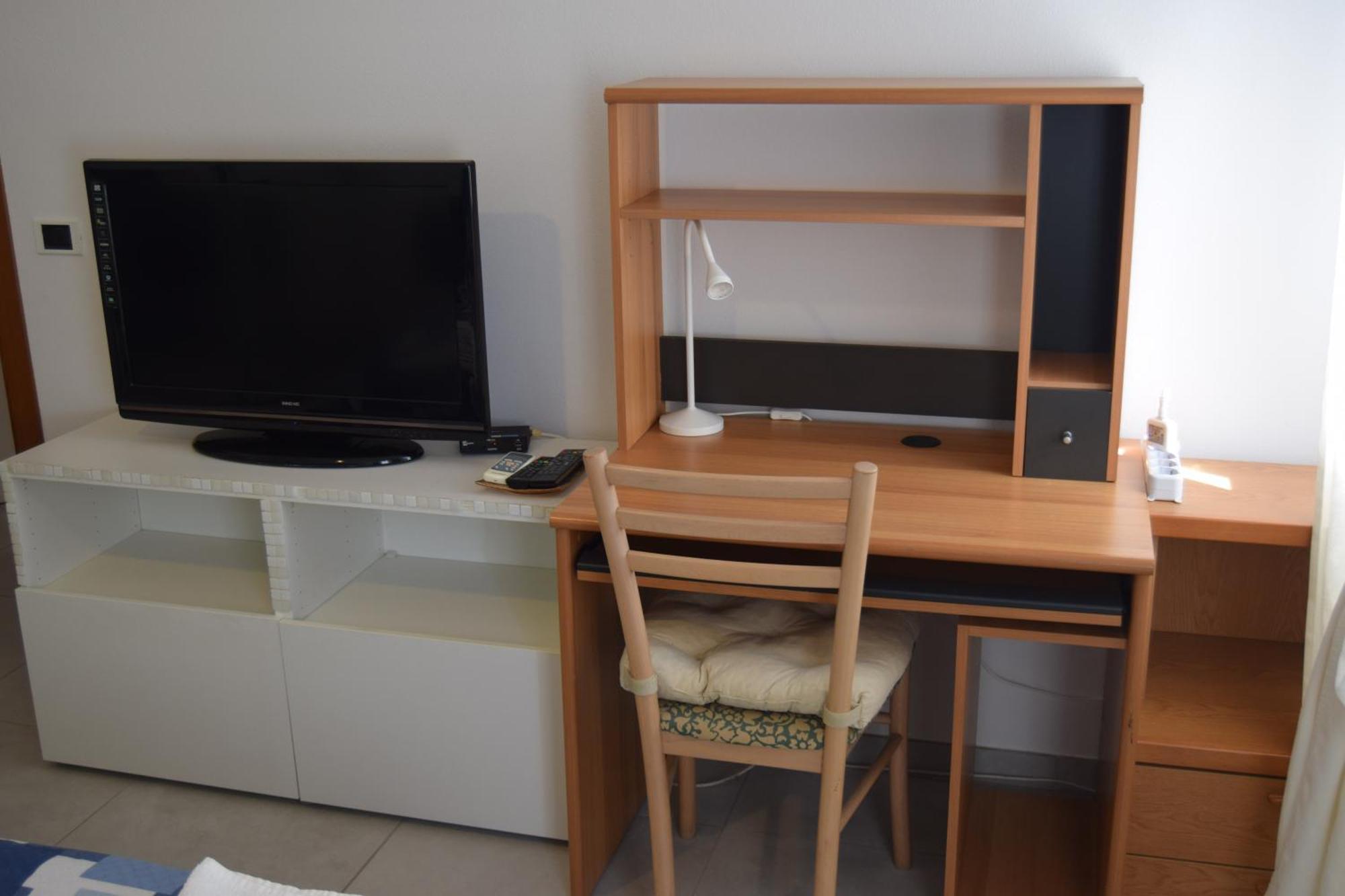 B&B We Care Appartamento Lendinara Zewnętrze zdjęcie